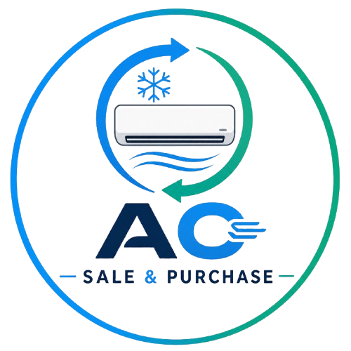 AcPurchase&Sale